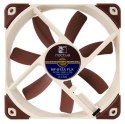 Wentylator NOCTUA 120mm 7,4/10,7/17,8 dBA