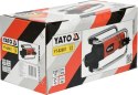 Wibrator do betonu YATO YT-82601