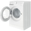 Pralka INDESIT MTWSC 510511 W PL