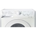 Pralka INDESIT MTWSC 510511 W PL