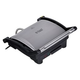 RUSSEL HOBBS OPIEKACZ COOK@HOME 3W1 PANINI 17888-56 /1800W