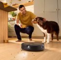 Robot sprzątający iRobot Roomba j9+ (j955840)