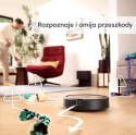 Robot sprzątający iRobot Roomba j9+ (j955840)