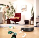 Robot sprzątający iRobot Roomba j9+ (j955840)