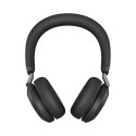 Jabra Evolve2 75 MS Stereo No Stand USB-A