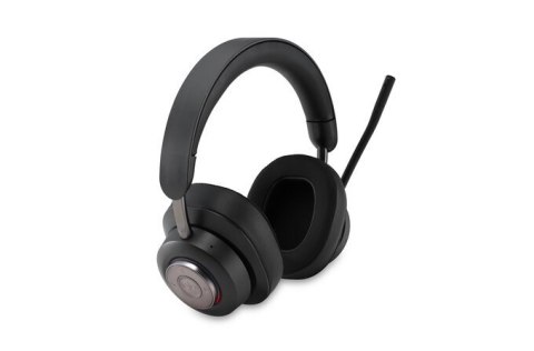 KENSINGTON H3000 BLUETOOTH HEAD/HEADSET BLUETOOTH (NATIVE) / VIA