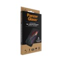 PanzerGlass P2684 ochraniacz na ekran / tył telefonu Przezroczysta ochrona ekranu Apple 1 szt.