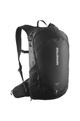 Plecak trailblazer 20-black-alloy SALOMON