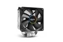 CRYORIG M9a Procesor Chlodnica/wentylator 9,2 cm Czarny