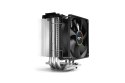 CRYORIG M9a Procesor Chlodnica/wentylator 9,2 cm Czarny