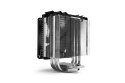 CRYORIG M9a Procesor Chlodnica/wentylator 9,2 cm Czarny