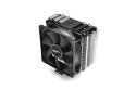 CRYORIG M9a Procesor Chlodnica/wentylator 9,2 cm Czarny