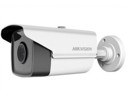 Hikvision Digital Technology DS-2CE16H8T-IT3F Kamera bezpieczeństwa CCTV Zewnętrzna/wewnętrzna 2560 x 1944 px