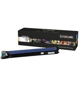 Lexmark C950X73G element światłoczuły 115000 stron