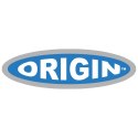 Origin Storage TT03XL-BTI części zamienne do notatników Bateria