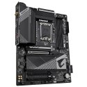 Płyta główna GIGABYTE B760 AORUS ELITE AX LGA1700 ATX