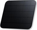 Xiaomi Outdoor Camera Solar Panel (seria BW)