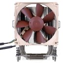 Chłodzenie CPU NOCTUA NH-U9DXi4