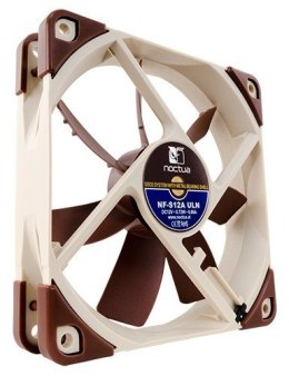 Wentylator NOCTUA 120mm 6,7/8,6 dBA