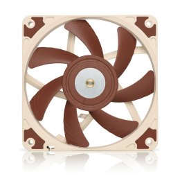 Wentylator NOCTUA NF-A12x15 FLX 120x120x15 mm