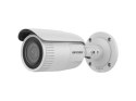 Hikvision DS-2CD1643G2-IZ(2.8-12mm) Pocisk Kamera bezpieczeństwa IP Wewnętrz i na wolnym powietrzu 2560 x 1440 px Sufit