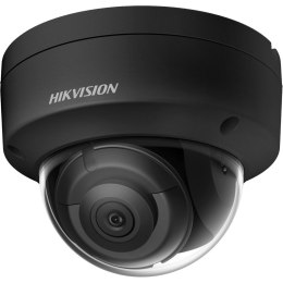 Hikvision DS-2CD2183G2-IS(2.8mm)(BLACK) Douszne Kamera bezpieczeństwa IP Wewnętrz i na wolnym powietrzu 3840 x 2160 px Sufit / Ś