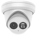 Hikvision DS-2CD2363G2-I(2.8MM) kamera przemysłowa Wieżyczka Kamera bezpieczeństwa IP Wewnętrz i na wolnym powietrzu 3200 x 1800