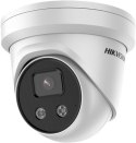 Hikvision DS-2CD2386G2-I(2.8mm)(C) Wieżyczka Kamera bezpieczeństwa IP Wewnętrz i na wolnym powietrzu 3840 x 2160 px Sufit / Ścia