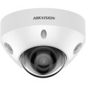 Hikvision DS-2CD2547G2-LS Douszne Kamera bezpieczeństwa IP Zewnętrzna 2688 x 1520 px Sufit / Ściana