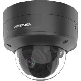 Hikvision DS-2CD2766G2-IZS(2.8-12mm)(C)/BLACK Douszne Kamera bezpieczeństwa IP Wewnętrz i na wolnym powietrzu 3200 x 1800 px Suf