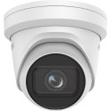 Hikvision DS-2CD2H43G2-IZS Wieżyczka Kamera bezpieczeństwa IP Zewnętrzna 2688 x 1520 px Sufit / Ściana