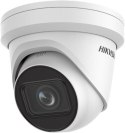 Hikvision DS-2CD2H43G2-IZS Wieżyczka Kamera bezpieczeństwa IP Zewnętrzna 2688 x 1520 px Sufit / Ściana