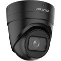 Hikvision DS-2CD2H86G2-IZS(2.8-12mm)(C)/BLACK Wieżyczka Kamera bezpieczeństwa IP Wewnętrz i na wolnym powietrzu 3840 x 2160 px S