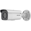 Hikvision DS-2CD2T66G2-2I(2.8mm)(C) Pocisk Kamera bezpieczeństwa IP Wewnętrz i na wolnym powietrzu 3200 x 1800 px Sufit / Ściana