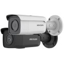 Hikvision DS-2CD2T66G2-2I(2.8mm)(C) Pocisk Kamera bezpieczeństwa IP Wewnętrz i na wolnym powietrzu 3200 x 1800 px Sufit / Ściana