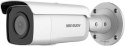 Hikvision DS-2CD2T66G2-2I(2.8mm)(C) Pocisk Kamera bezpieczeństwa IP Wewnętrz i na wolnym powietrzu 3200 x 1800 px Sufit / Ściana