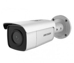 Hikvision DS-2CD2T86G2-4I(2.8MM)(C) kamera przemysłowa Pocisk Kamera bezpieczeństwa IP Wewnętrz i na wolnym powietrzu 3840 x 216