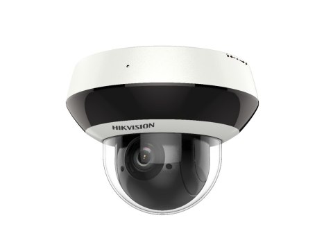 Hikvision DS-2DE2A404IW-DE3(C0)(O-STD)(S6)(C) kamera przemysłowa Douszne Kamera bezpieczeństwa IP Wewnętrz i na wolnym powietrzu