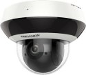 Hikvision DS-2DE2A404IW-DE3(C0)(O-STD)(S6)(C) kamera przemysłowa Douszne Kamera bezpieczeństwa IP Wewnętrz i na wolnym powietrzu