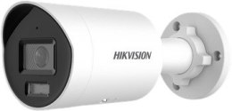 Hikvision Digital Technology DS-2CD2083G2-IU Pocisk Kamera bezpieczeństwa IP Zewnętrzna 3840 x 2160 px Sufit / Ściana