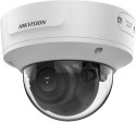 Hikvision Digital Technology DS-2CD2723G2-IZS Kamera bezpieczeństwa IP Zewnętrzna Douszne 1920 x 1080 px Sufit / Ściana