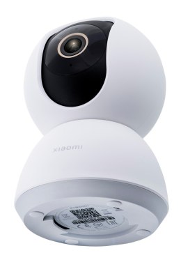 XIAOMI MI HOME SECURITY IP 360° KAMERA C300 2K