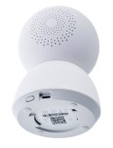 XIAOMI MI HOME SECURITY IP 360° KAMERA C300 2K