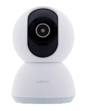 XIAOMI MI HOME SECURITY IP 360° KAMERA C300 2K