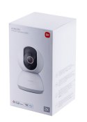 XIAOMI MI HOME SECURITY IP 360° KAMERA C300 2K