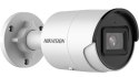 KAMERA IP 4MPX HIKVISION DS-2CD2046G2-IU (2.8mm) (C)