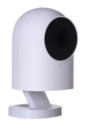 KAMERA IP AQARA CAMERA HUB G2H PRO CH-C01