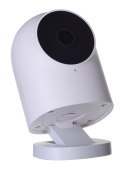 KAMERA IP AQARA CAMERA HUB G2H PRO CH-C01