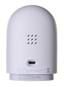 KAMERA IP AQARA CAMERA HUB G2H PRO CH-C01