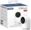 KAMERA IP AQARA CAMERA HUB G2H PRO CH-C01